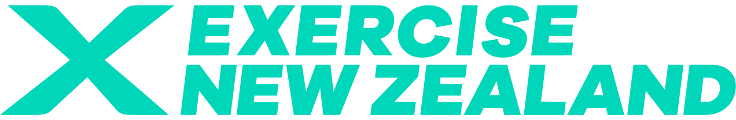 Exercise New Zealand