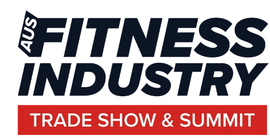 AUS Fitness Industry Trade Show & Summit