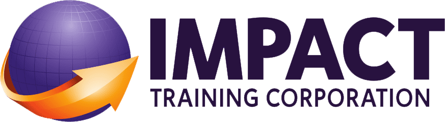 Impact Training Corporation