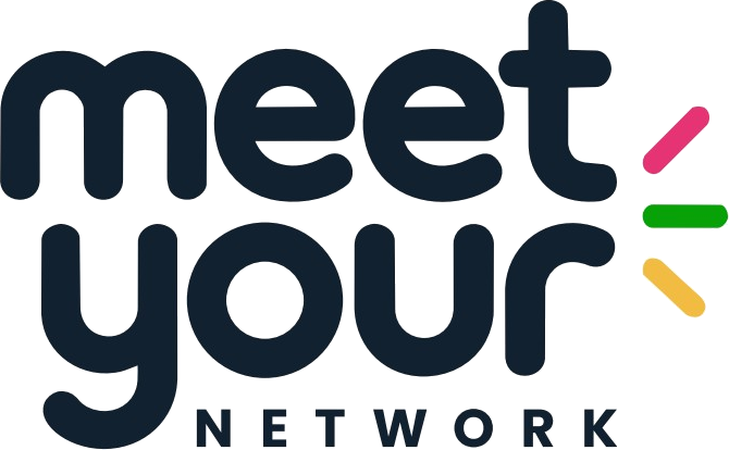 Meet Your Network